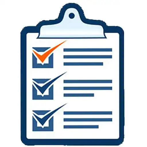 Play RV Checklist APK Play RV Checklist APK