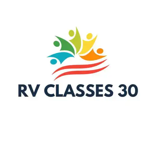 Play RV CLASSES 30 APK