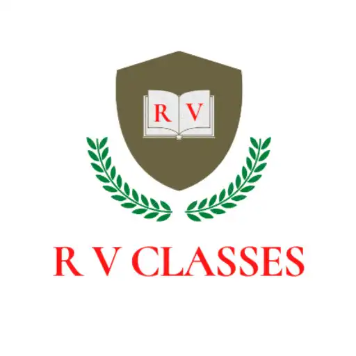 Play R V CLASSES APK Play R V CLASSES APK