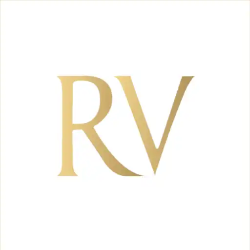 Play RV Clientes APK Play RV Clientes APK