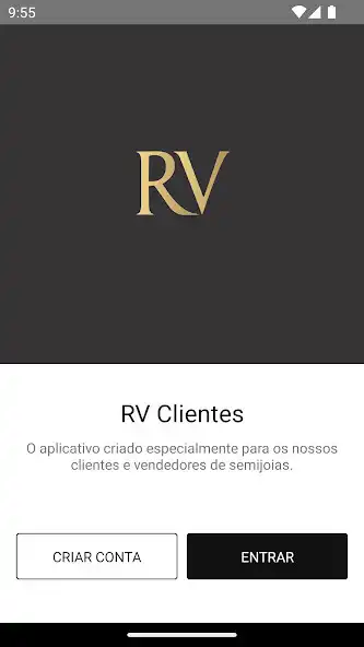 Play RV Clientes  and enjoy RV Clientes with UptoPlay