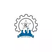 Free play online RVCN INSTITUTE APK