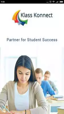 Play RVCN INSTITUTE Play RVCN INSTITUTE
