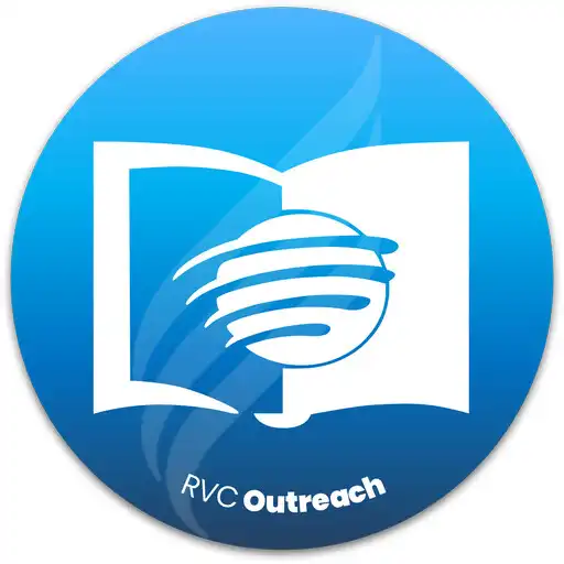 Play RVC Outreach APK