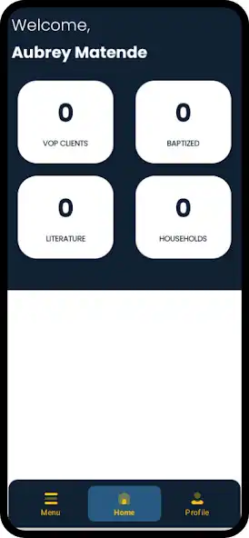 Play RVC Outreach  and enjoy RVC Outreach with UptoPlay
