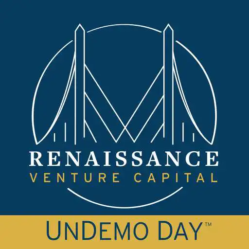 Play RVC UnDemo Day APK Play RVC UnDemo Day APK