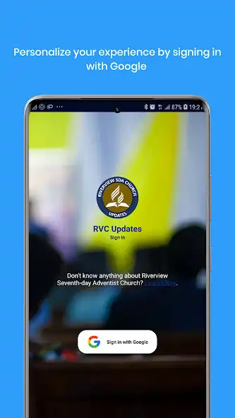 Play RVC Updates  and enjoy RVC Updates with UptoPlay