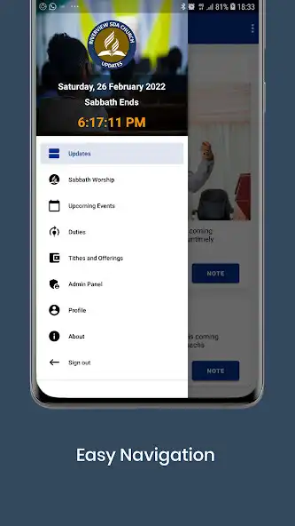 Play RVC Updates as an online game RVC Updates with UptoPlay