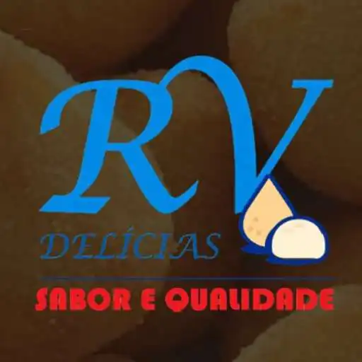 Play RV Delicias APK Play RV Delicias APK