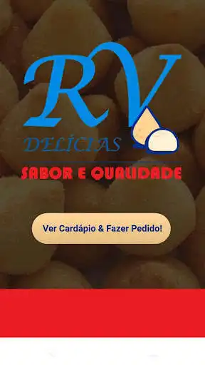 Play RV Delicias  and enjoy RV Delicias with UptoPlay