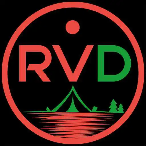 Play RV Destinations Travel Magazine APK Play RV Destinations Travel Magazine APK
