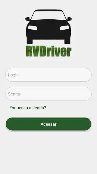 Play RVDriver  and enjoy RVDriver with UptoPlay