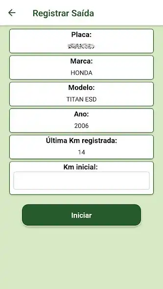 Play RVDriver as an online game RVDriver with UptoPlay