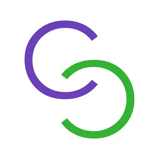 Play RvEC app APK Play RvEC app APK