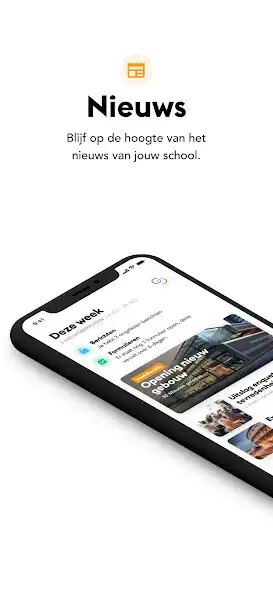 Play RvEC app as an online game RvEC app with UptoPlay