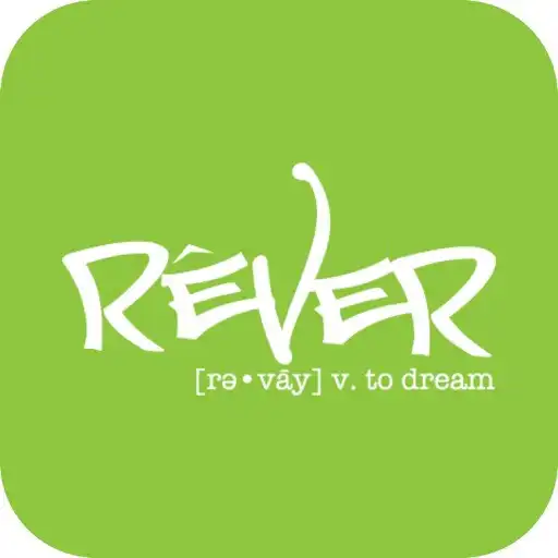 Play Rêver Church APK