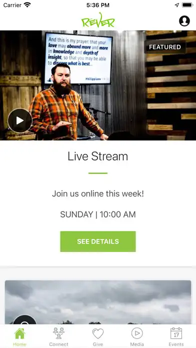 Play Rêver Church and enjoy Rêver Church with UptoPlay Play Rêver Church and enjoy Rêver Church with UptoPlay