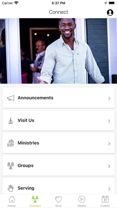 Play Rêver Church as an online game online Rêver Church with UptoPlay Play Rêver Church as an online game Rêver Church with UptoPlay