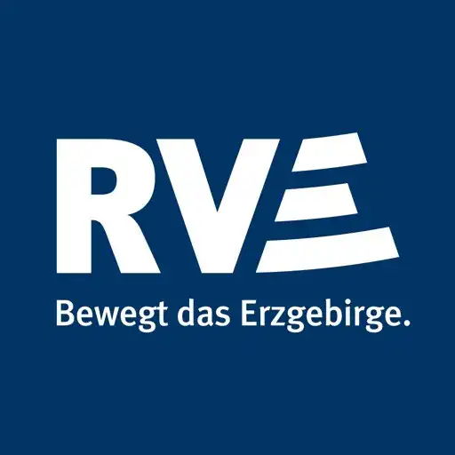 Play RVE - Regionalverkehr Erzgebirge APK Play RVE - Regionalverkehr Erzgebirge APK