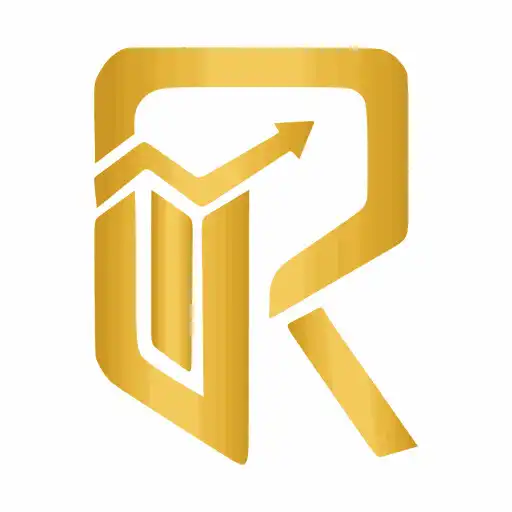 Play RVF Contabilidade APK