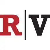 Free play online RV Fitness APK Free play online RV Fitness APK