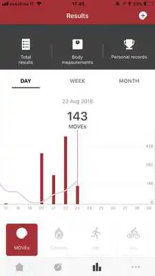 Play RV Fitness