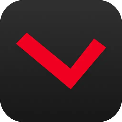 Play RV Fitness  Travel APK