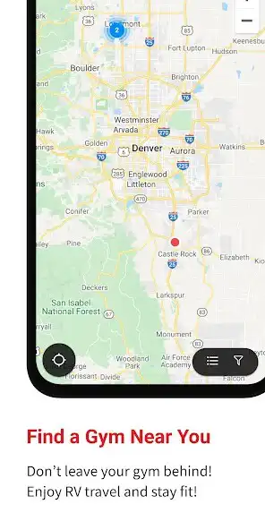 Play RV Fitness Travel as an online game online RV Fitness Travel with UptoPlay Play RV Fitness Travel as an online game RV Fitness Travel with UptoPlay