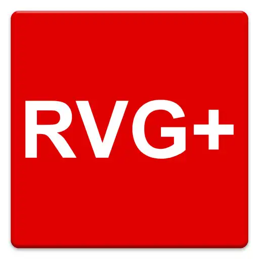 Play RVG-Rechner Plus APK