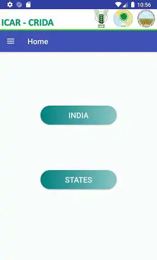 Play RVIACC as an online game RVIACC with UptoPlay