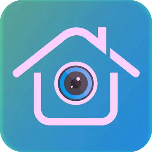 Play Rview plus APK Play Rview plus APK
