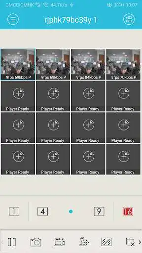 Play Rview plus as an online game Rview plus with UptoPlay