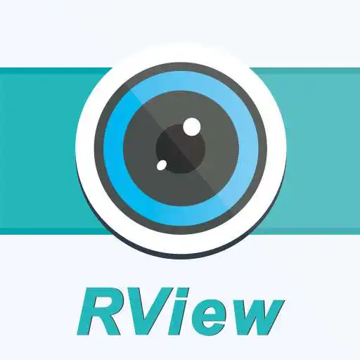 Play RView Pro APK