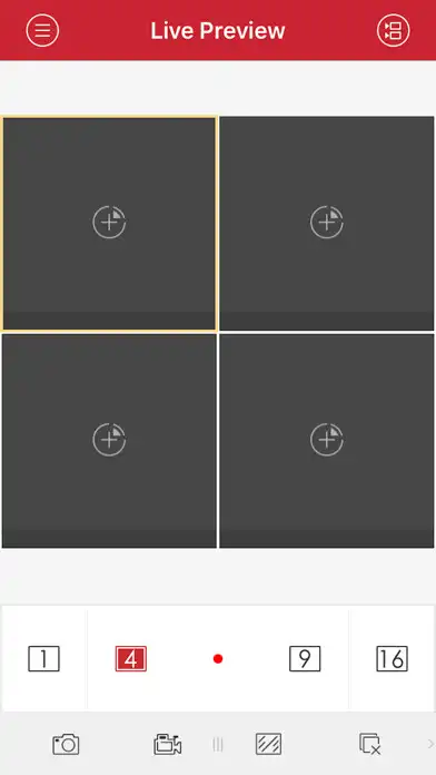 Play RView Pro as an online game RView Pro with UptoPlay