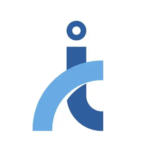 Play rviewt APK Play rviewt APK