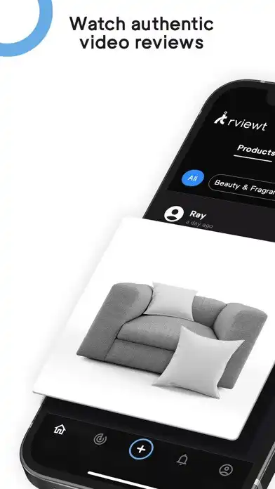 Play rviewt  and enjoy rviewt with UptoPlay