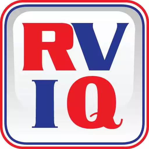 Play RVIQMOTION, JAS Remote Control by RV Intelligence APK Play RVIQMOTION, JAS Remote Control by RV Intelligence APK