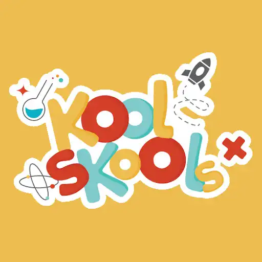 Play Révision primaire Koolskools APK
