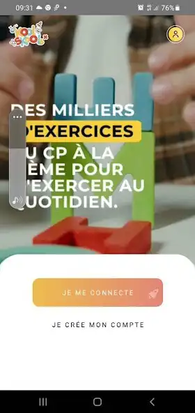 Play Révision primaire Koolskools  and enjoy Révision primaire Koolskools with UptoPlay