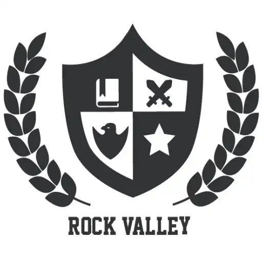 Play RVIS Teacher APK Play RVIS Teacher APK