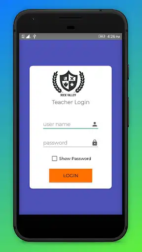 Play RVIS Teacher  and enjoy RVIS Teacher with UptoPlay