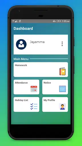 Play RVIS Teacher as an online game RVIS Teacher with UptoPlay