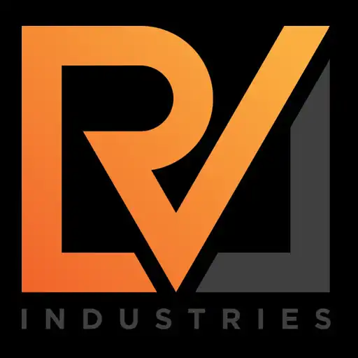 Play RVL Industries APK Play RVL Industries APK