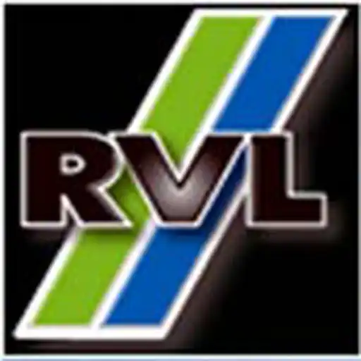 Play RV Logistics APK