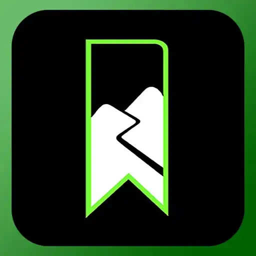 Play RVmobile APK Play RVmobile APK