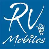 Free play online RV Mobiles APK Free play online RV Mobiles APK
