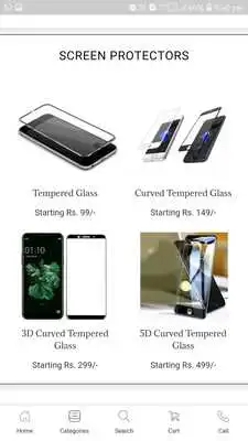 Play RV Mobiles