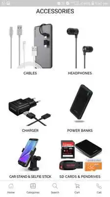 Play RV Mobiles