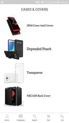 Play RV Mobiles