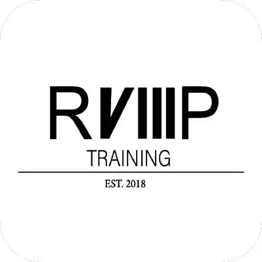 Play RVMP APK